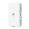 Huawei AirEngine5761-12W Wi-Fi 6 Wireless Panel AP (CN Version)