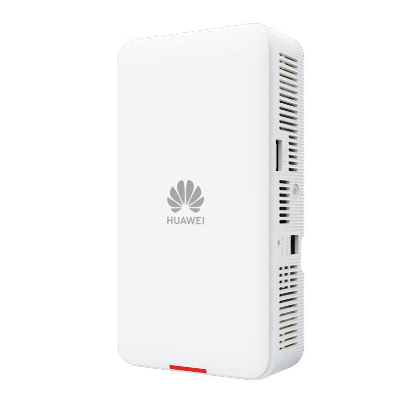 Huawei AirEngine5761-12W Wi-Fi 6 Wireless Panel AP (CN Version)