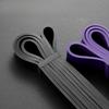 Resistance Band for Men Fitness Elastic Strength Training Pull Rope Chest Muscle Building Pull-Up Assist Home Gym Equipment