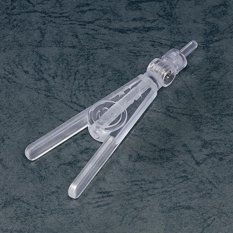 Nendoroid Doll Easel 1.1