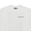 Ipiti Namsan T-Shirt (Cream)