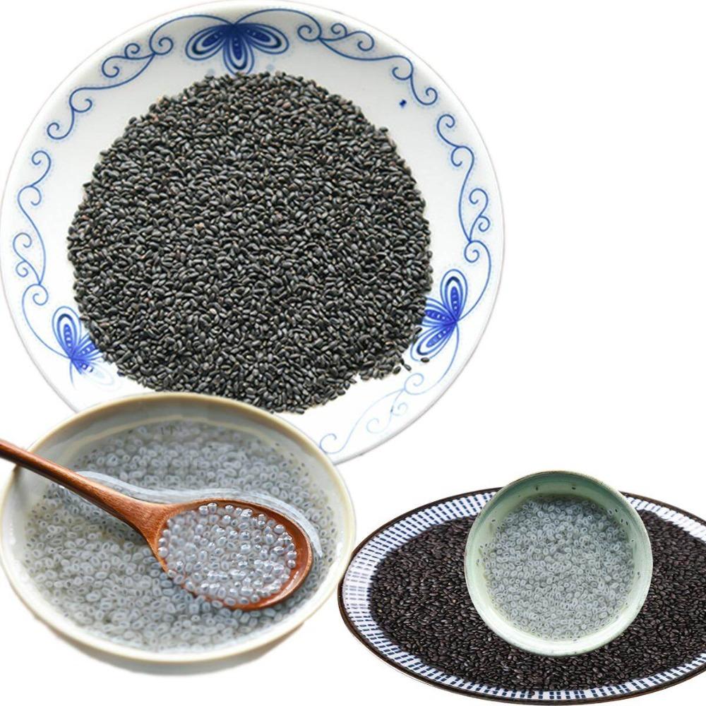 Fruit Tea Chinese Taiwan Lan Xiangzi Teapot Loose Leaf Herbal Drink