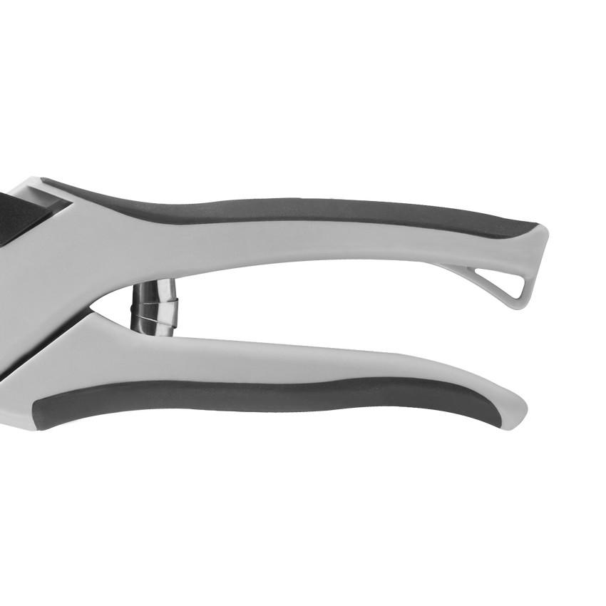 BASIC ANvil Pruner - C 42-401