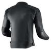 Rebelhorn Runner III Leather Motorcycle Jacket