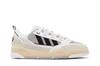 adidas ADI2000 'Chalk White Black'