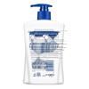 Safeguard Antibacterial Hand Soap