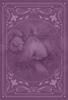 Kancharo Oracle Cards, 55-Card Set, Tarot Card Reading [Gratit Oracle], Includes Japanese Oracle Card Basic Instructions & Pouch (Authentic)