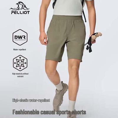 Unterteile – Shorts