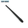 Mitsubishi Grandis Rear Windshield Wiper Arm & Blade Assembly