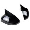 Honda CRV CR-V 2023-2024 Custom Rearview Mirror Housings