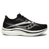 SAUCONY Endorphin Pro 2 Schwarz Weiß Herren Sneaker S20687-10