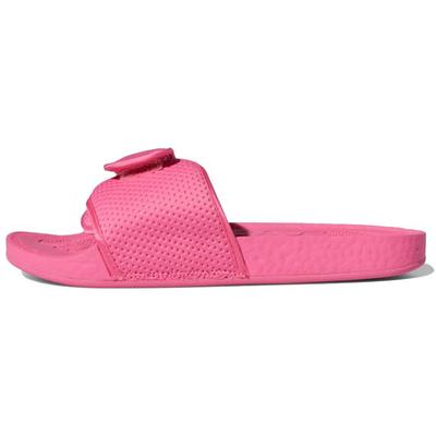 Încălțăminte unisex