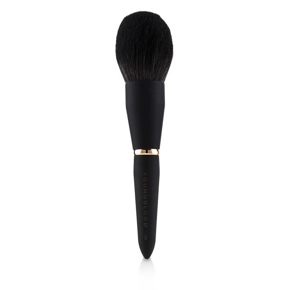 

YB2 Powder Brush 1pc
