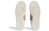 adidas Rivalry Low White Chalky Brown - IG6310