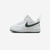Nike Court Burrow Row Recraft BTV, DV5458, 1010109339, Popular Korean Shoes