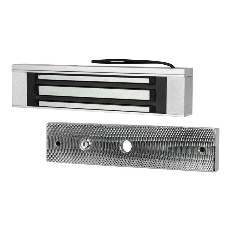

Электромагнитный замок Securic Sc-180 45-0901