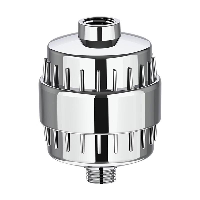 TLXT Water Heater Pre-Filter Shower Kit