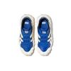 Onitsuka Tiger Dentigre Tai Chi 'Tuna Blue And Cream' 1183B259-400