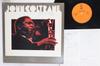 LP Record JOHN COLTRANE  Live In Paris Part 2 YX2027 BYG 1972 Japan Jazz Used