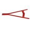 Truck Brake Spring Tool, Truck Brake   Pin Spring Installer Heavy Brake Installer Removal   Pin Tool  Replacement For   