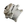 Bentley Mulsanne Water-Cooled Alternator Assembly 3Y0 903 021.