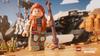 Lego Horizon Adventures North Switch (Import America) –