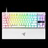 Razer Huntsman V3 Pro TKL Analog Optical Gaming Keyboard