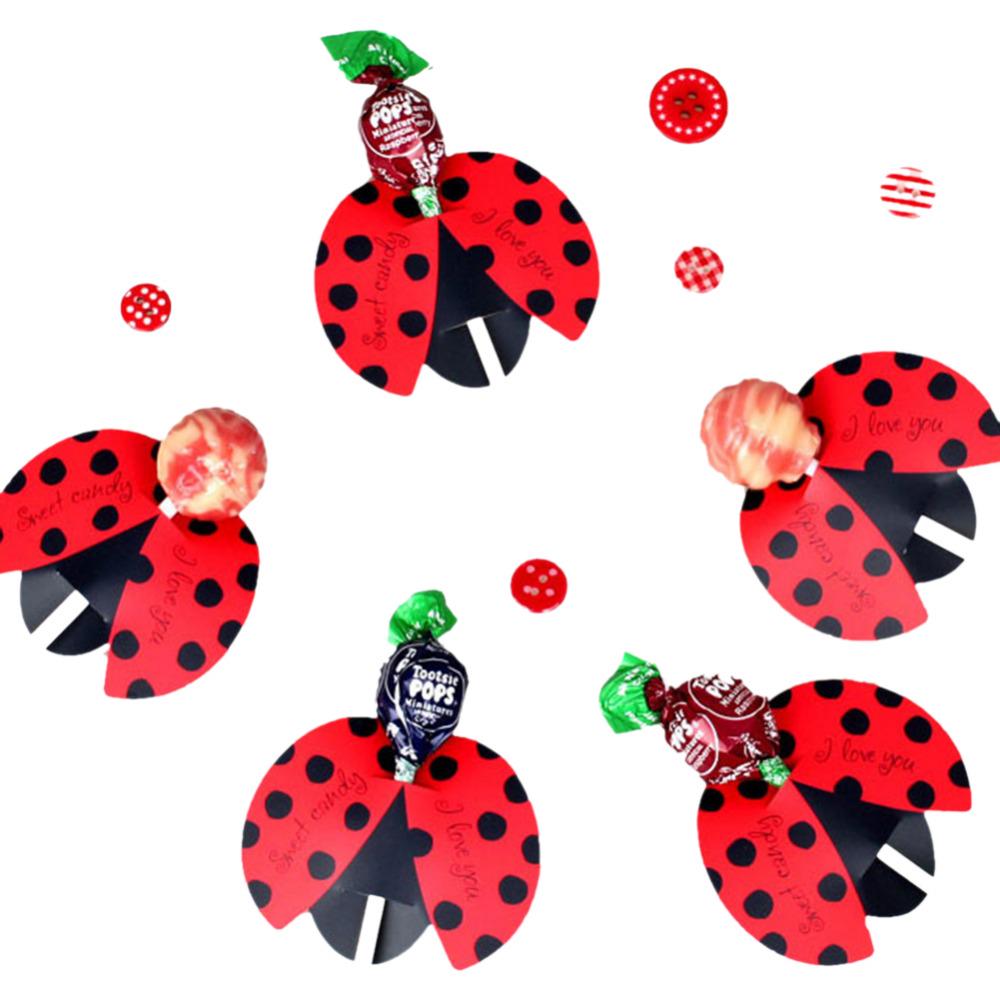 50pcs Set Insectes Cute Abeille Coccinelle Papillon Sucette Decoration Carte Fete D Anniversaire De Mariage Acheter A Prix Bas Livraison Gratuite Avis Reels Avec Des Photos Joom 50pcs Set Insectes Cute Abeille Coccinelle Papillon Sucette Decoration Carte Fete D Anniversaire De Mariage Acheter A Prix Bas Livraison Gratuite Avis Reels Avec Des Photos Joom