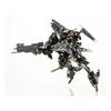 Used Kotobukiya Figure ARMORED CORE DECOCTION MODELS Ray Leonard 03-AALIYAH MirrorFinishVer GG004 (2673342)
