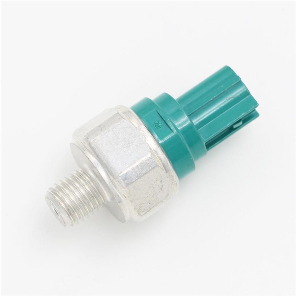 

1X Clutch Oil Pressure Switch For Honda & Acura 2nd & 3rd 28600-R94-004 50-1175