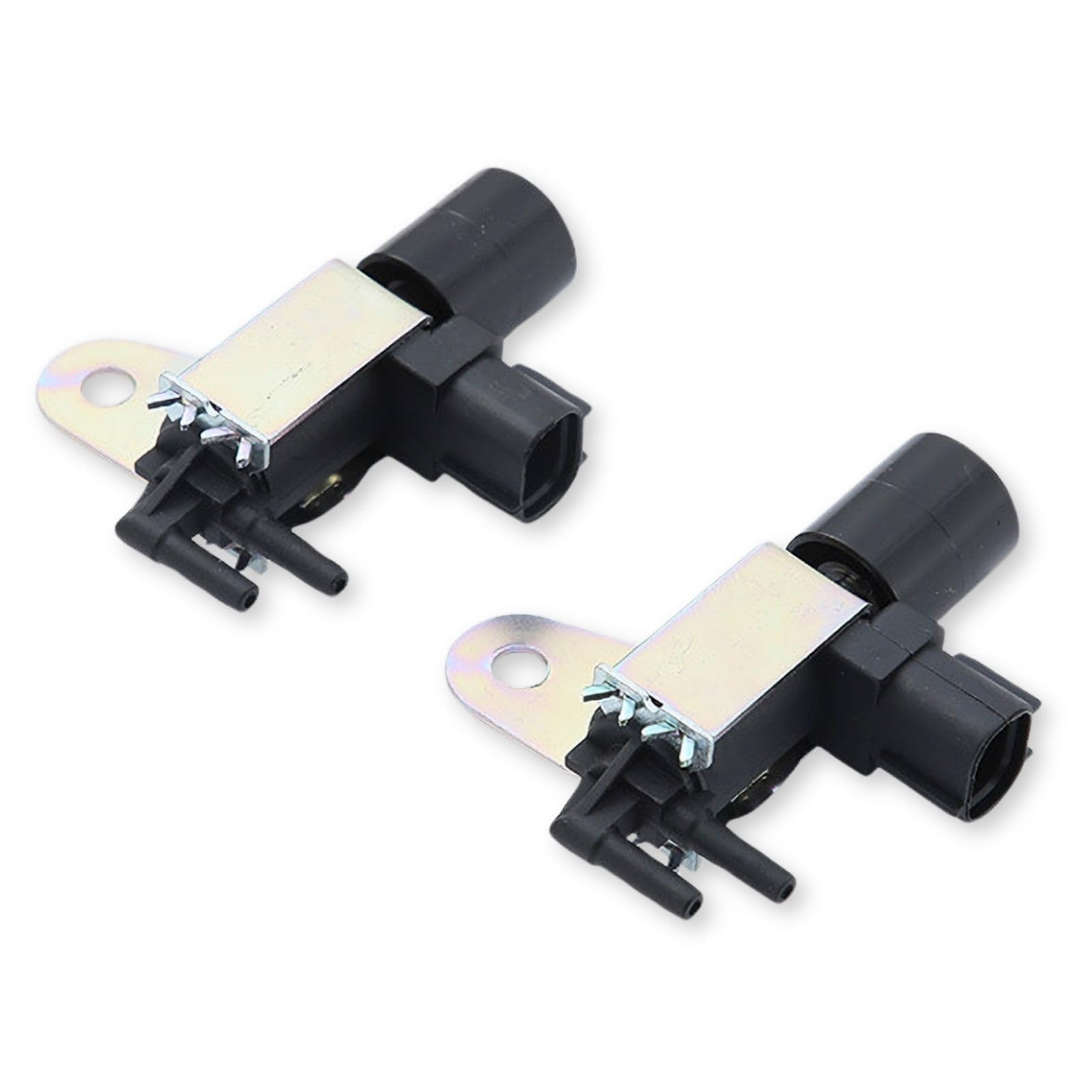 

спокойное желание Соленоидный клапан Suzuki Jimny iscv Скорость холостого хода JA11 JA12 JA22 JA71 SJ30 SJ30 2 Универсальный Width 3cm x Length