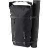 Backpack Vaude Proof 22 Black (15918-010)