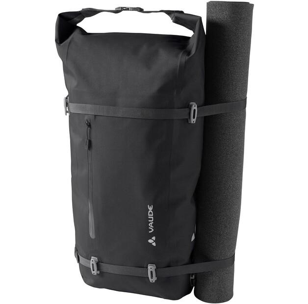 Рюкзак Vaude Proof 22 schwarz (15918-010)
