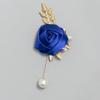 one-size – royal blue