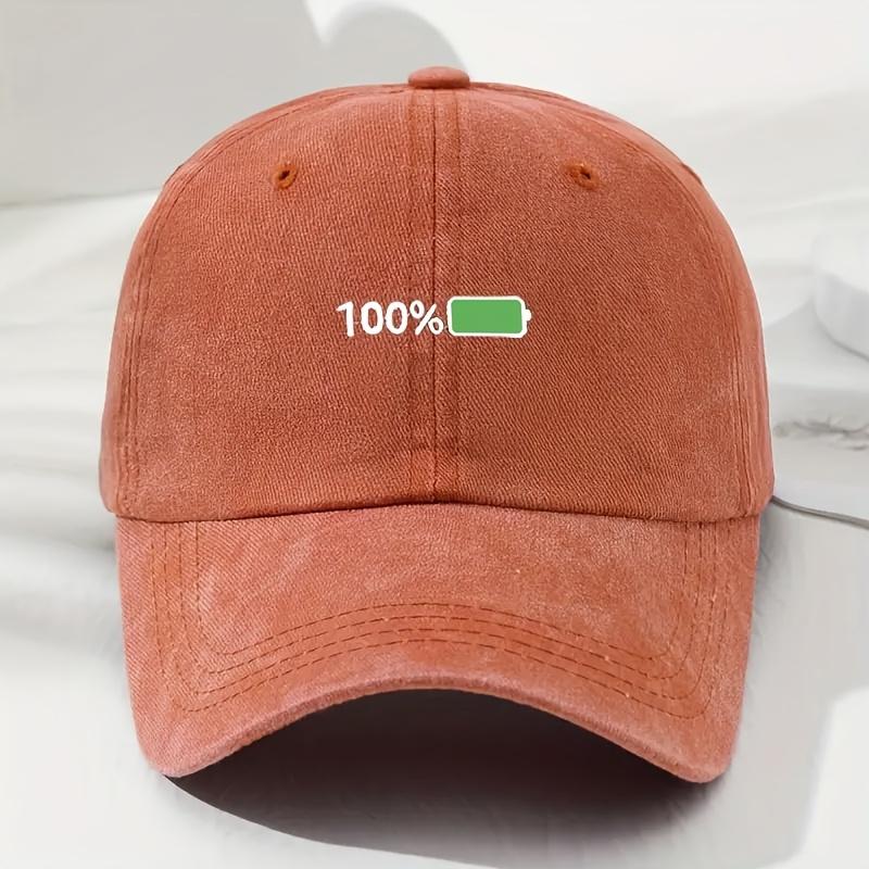 Hats for Women, Small Baseball Caps, Peaked Caps, Casual and Versatile Men's Casual Hats, Big Head Size, Trucker Hats
