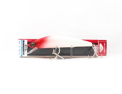 Pesca – Wobblers, iscos e anzóis