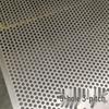 Măsurare dimensiuni și distanță – Rigle și echere metalice