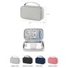 Waterproof Multifunctional Portable Mobile Phone Digital Accessory Storage Bag