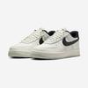 [Nike] Air Force 1 GTX [CK2630-004]
