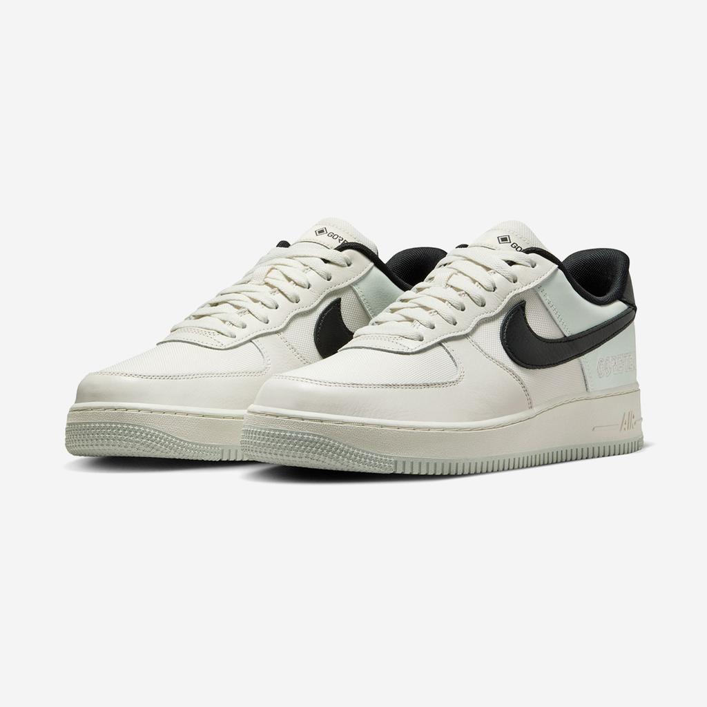 [Nike] Air Force 1 GTX [CK2630-004]