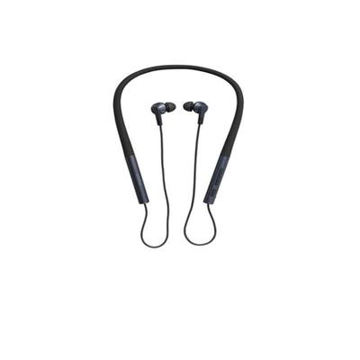 Rapoo XS100 Wireless Neckband Bluetooth Sport Earphones