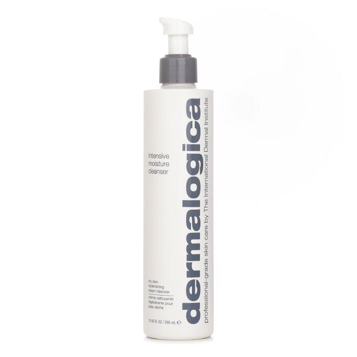 

DERMALOGICA Intensive Moisture Cleanser