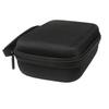 Protective Box For Insta360 One X X2 Panoramic Action Camera Accessories