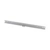 Support Rails BPZ-DINR24-600