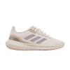 Runfalcon 3 Putty Mauve Wonder Taupe (Women's)