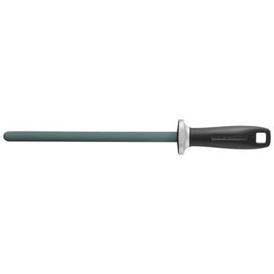 Temperamatite Zwilling 23 cm 32513-231