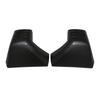 Heavy Duty Roof Rack Support Stand for PT76748200CVLF PT76748200CVRR PT76748200CVLR PT76748200CVRF Travel Gear Loading