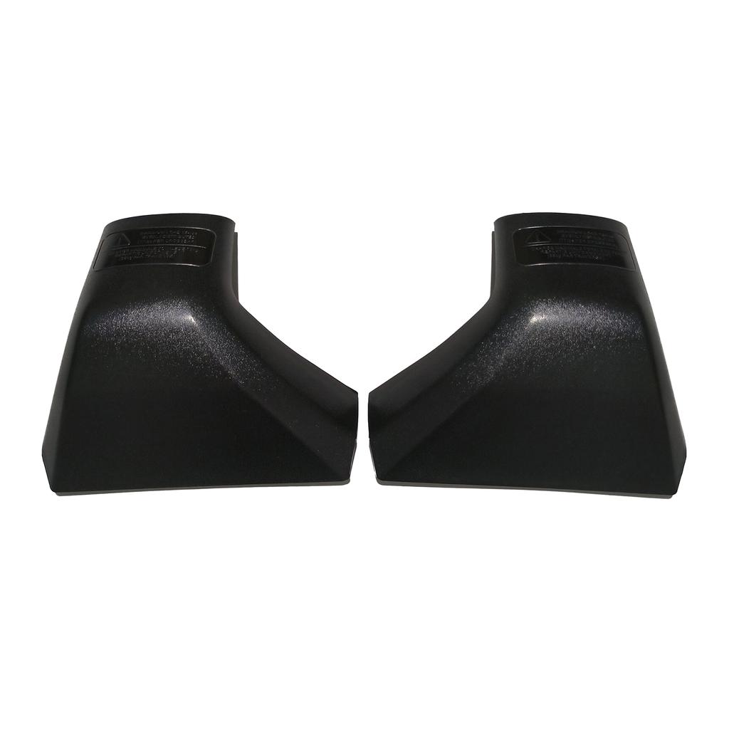 Heavy Duty Roof Rack Support Stand for PT76748200CVLF PT76748200CVRR PT76748200CVLR PT76748200CVRF Travel Gear Loading