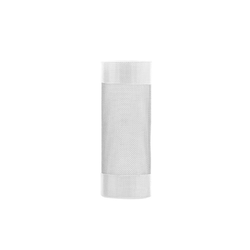 Anti-sucking Aquarium Filter Cover Fine Net Small Shrimp Fish Protection Mesh  Fish Farms