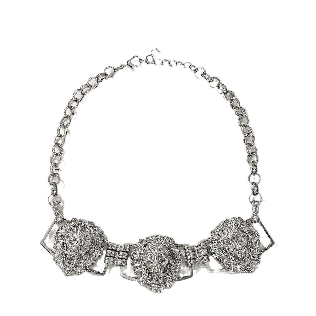 Fashion Necklaces For Women's Jewelry